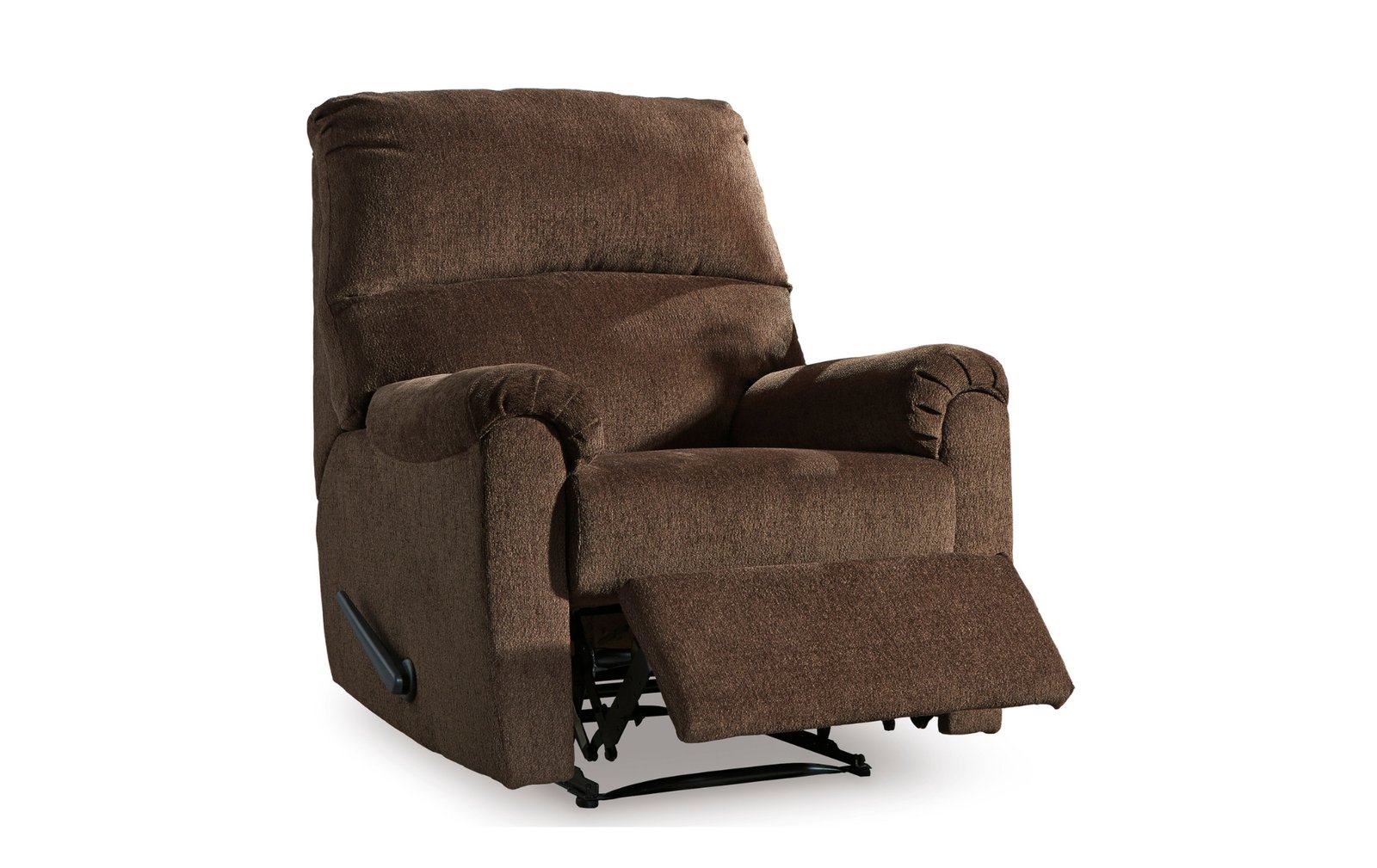 Nerviano Zero Wall Recliner