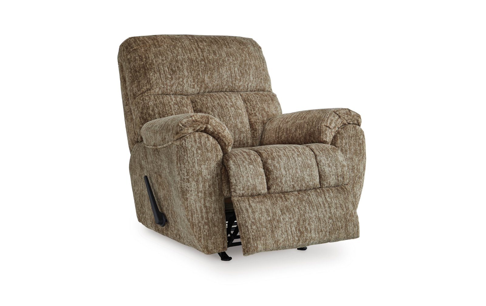 Stayfish Rocker Recliner
