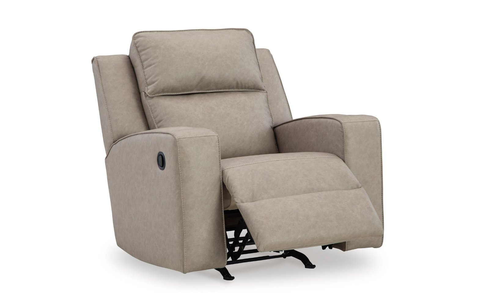 Lavenhorne Rocker Recliner