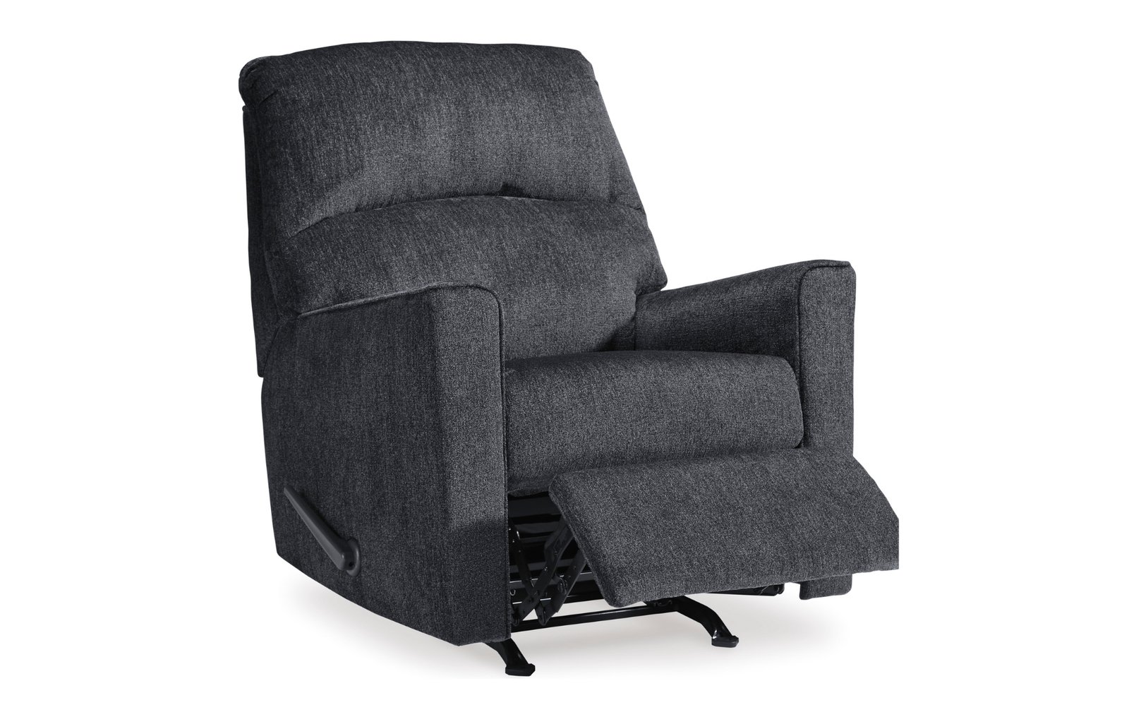 Altari Rocker Recliner
