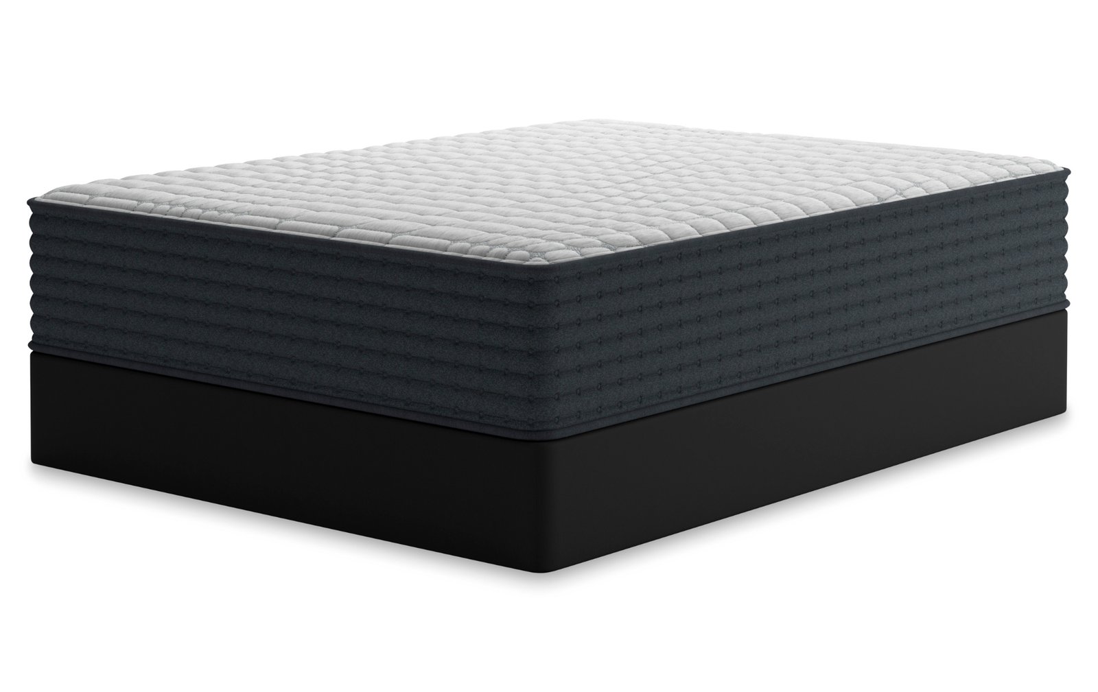 Comfort-Support King Size Mattress