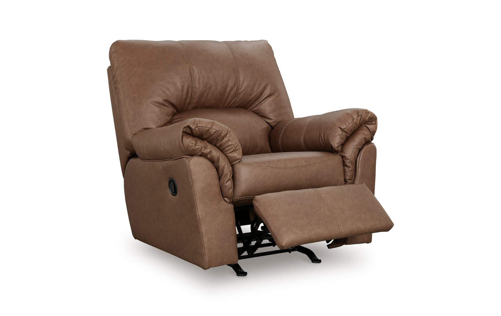 WillowBend Rocker Recliner