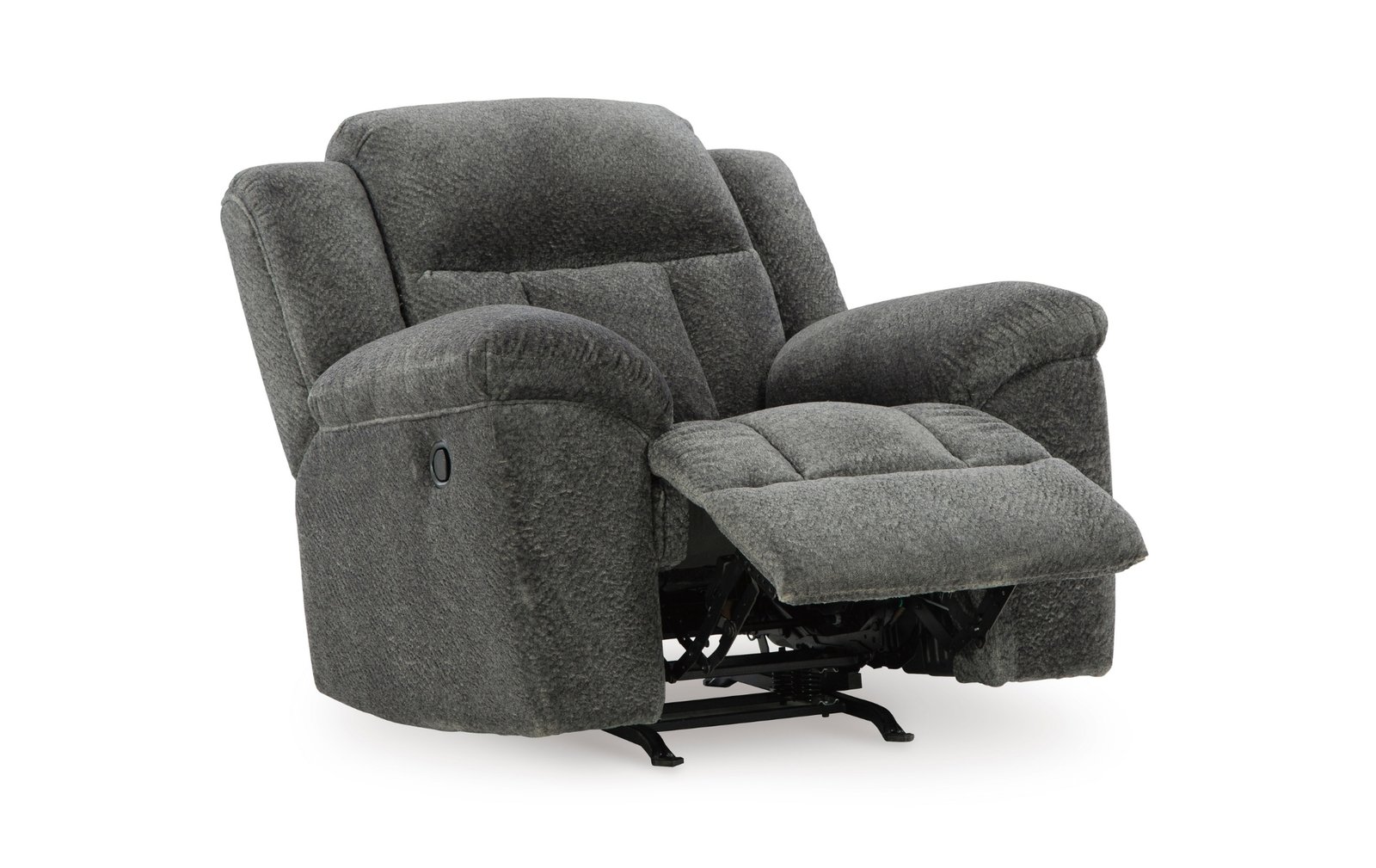 Frohn Rocker Recliner