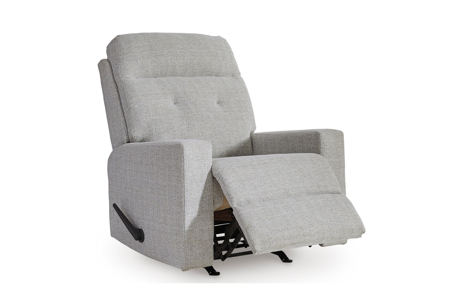 Skillins Rocker Recliner