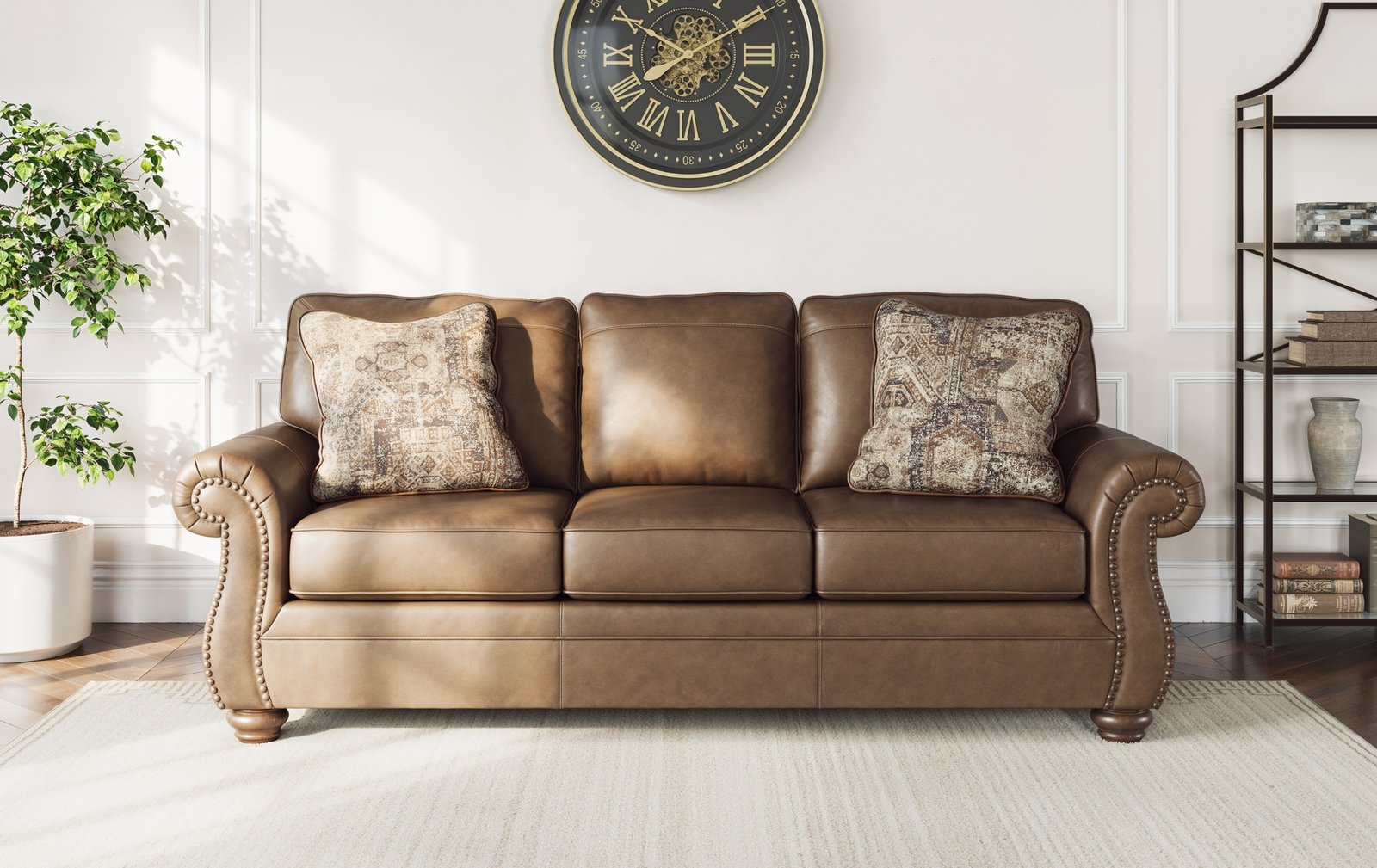 Chasemore Queen Sofa Sleeper