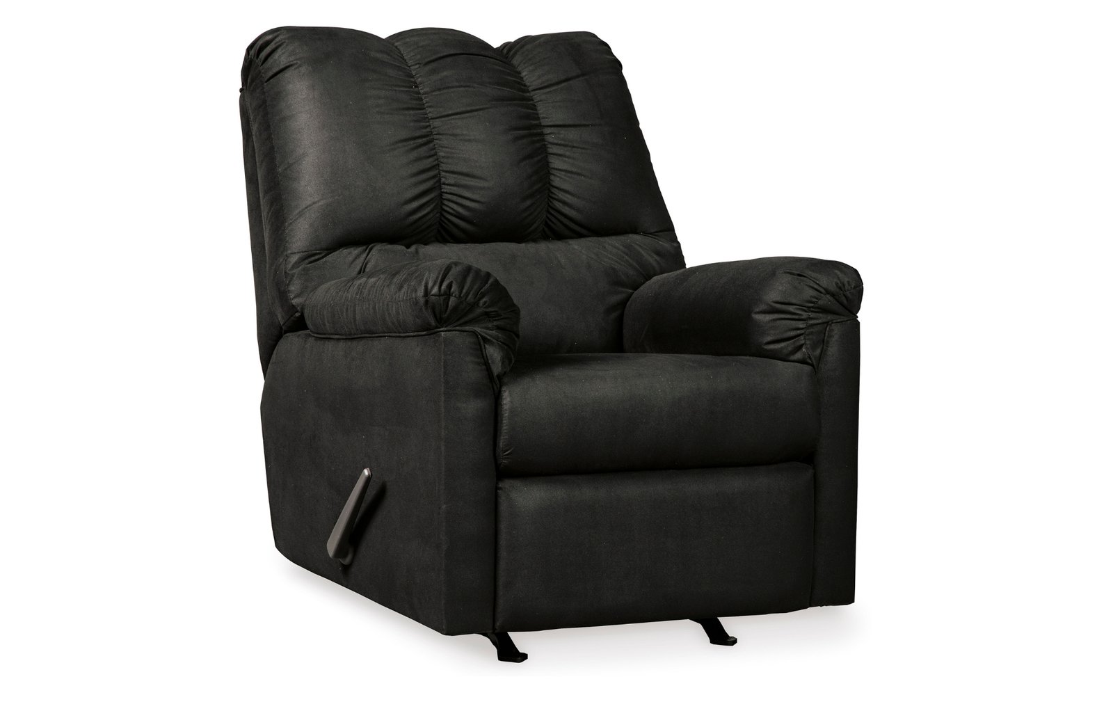 Darcy Rocker Recliner