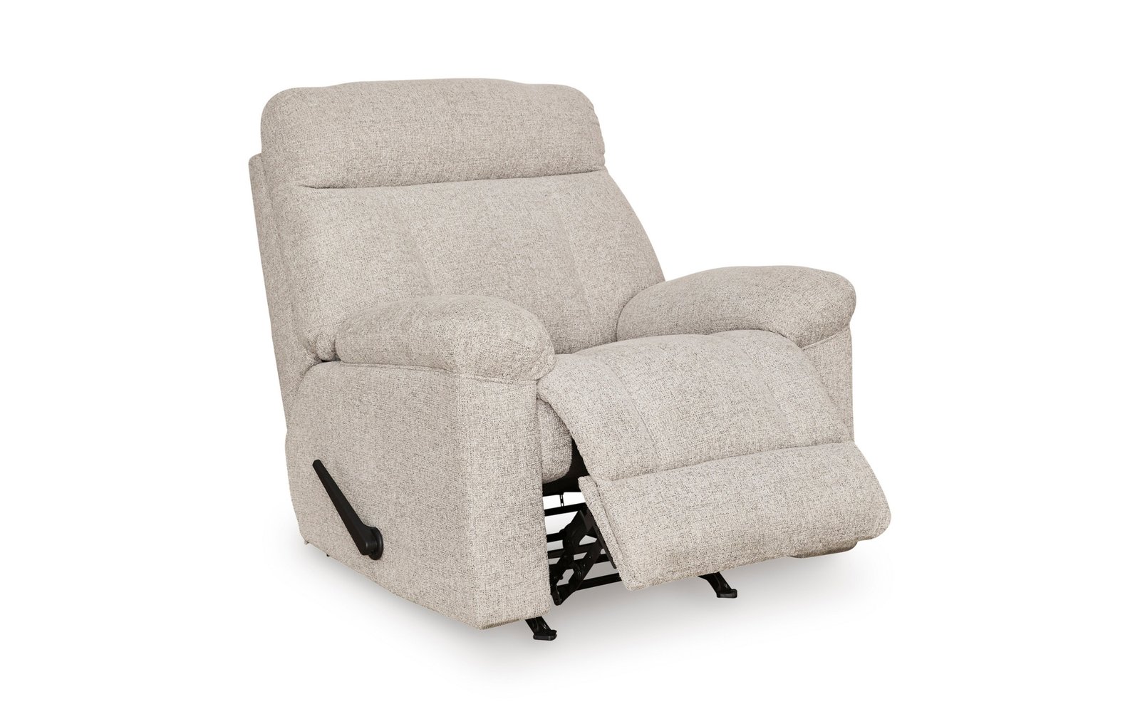 Hoyne Park Rocker Recliner