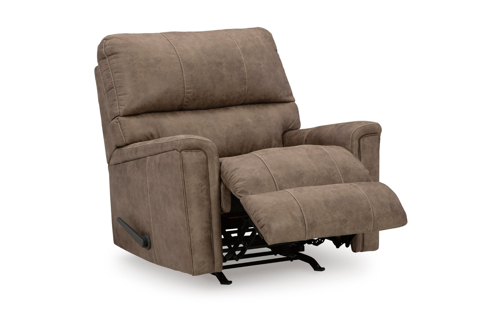 Navi Rocker Recliner