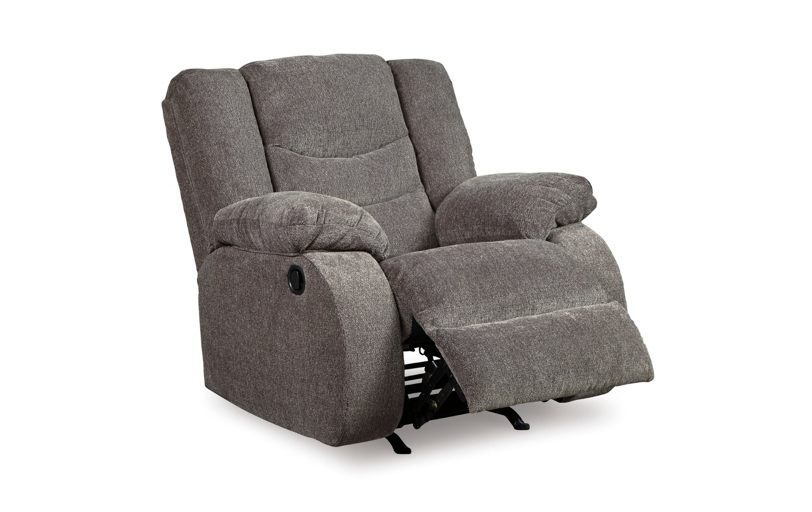 Tulen Rocker Recliner