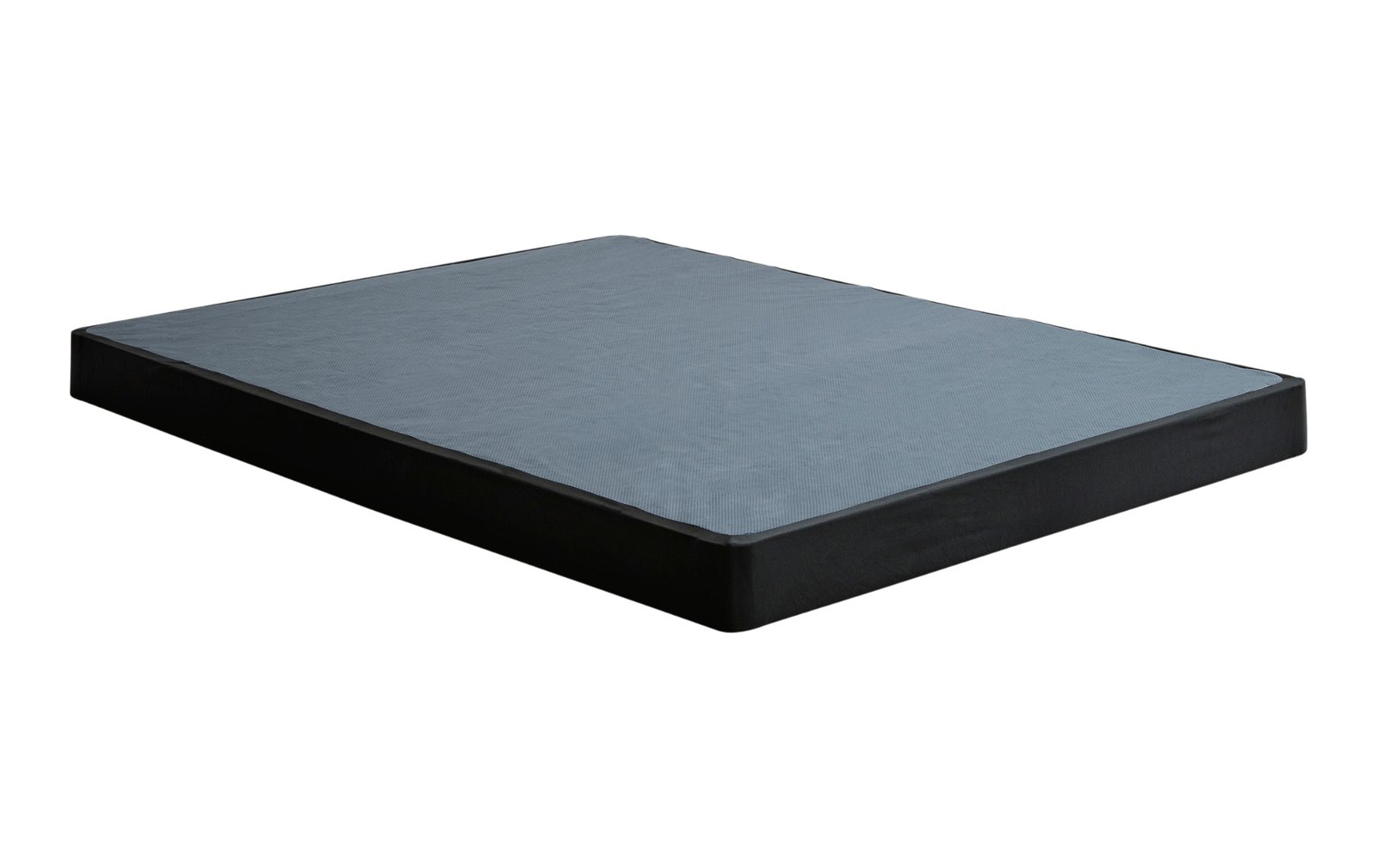 4.5'' Low Profile Full Foundation