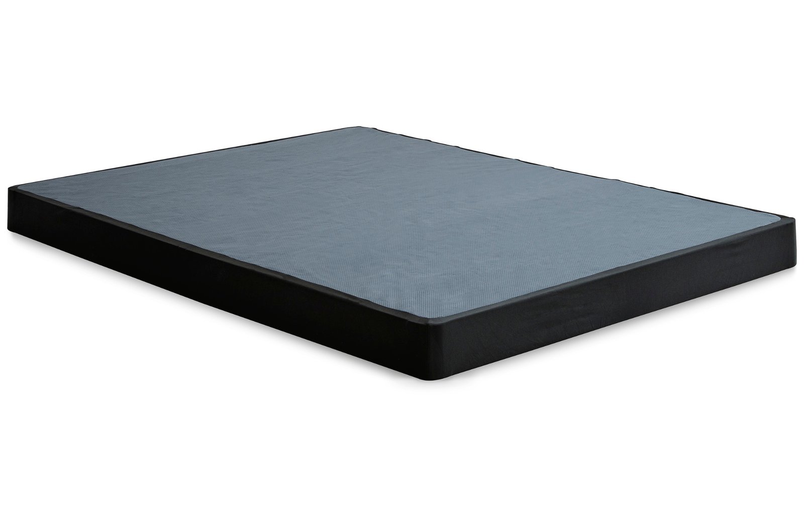 4.5'' Low Profile King Foundation