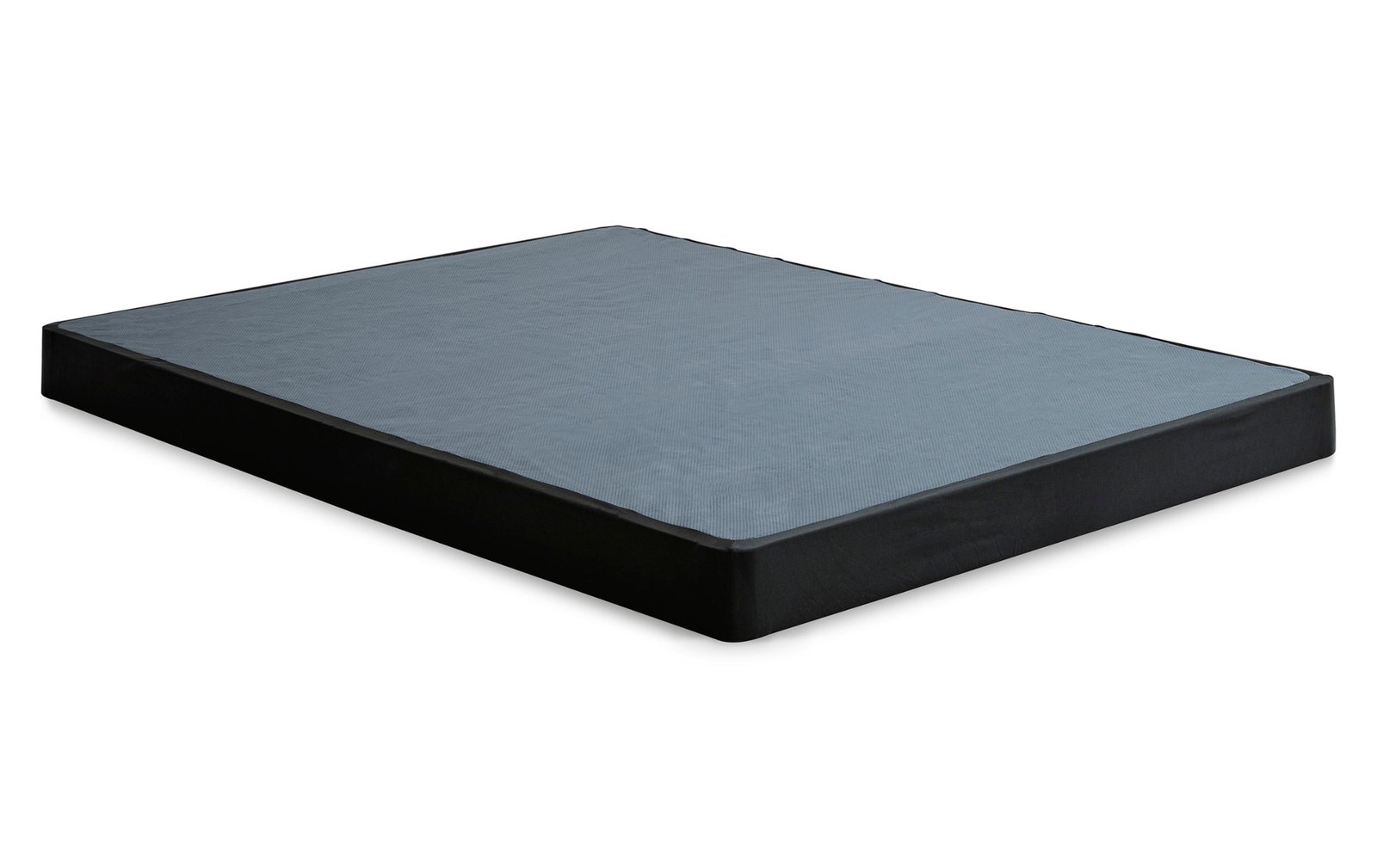 4.5'' Low Profile Twin Foundation