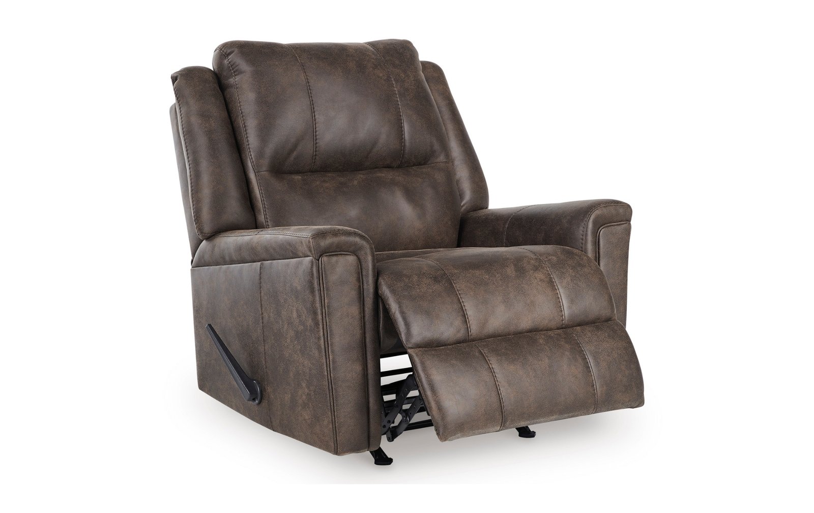 Lixtowel Rocker Recliner