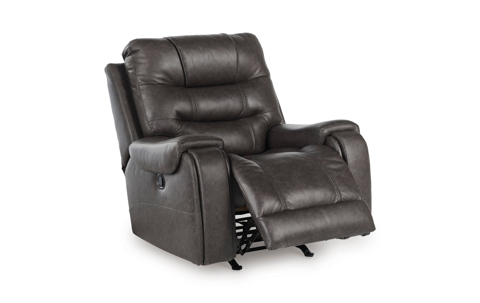 Femley Rocker Recliner