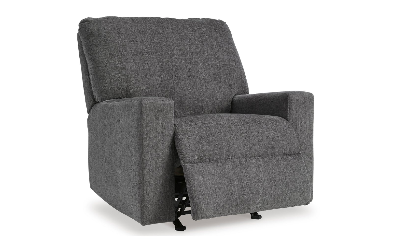 Rannis Rocker Recliner