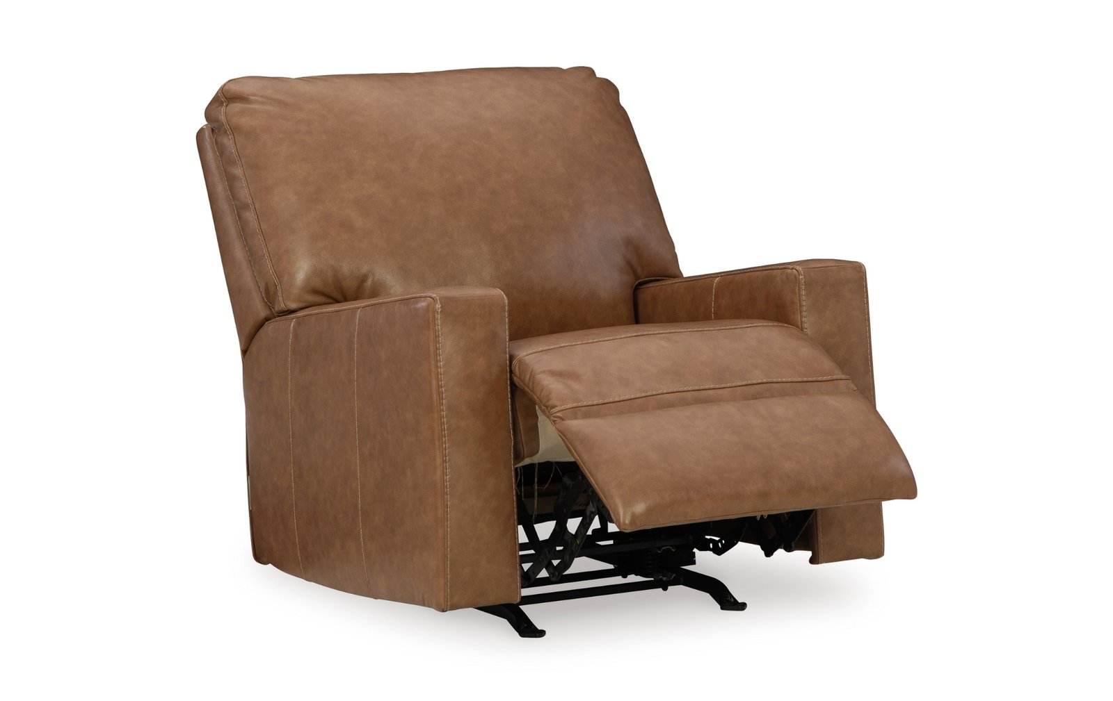 Bolsena Rocker Recliner