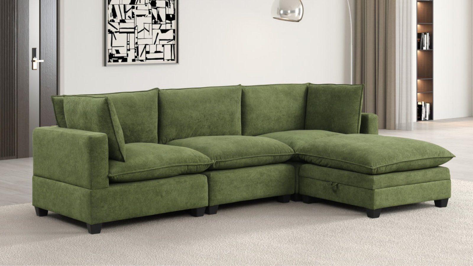CLOUD-GREEN