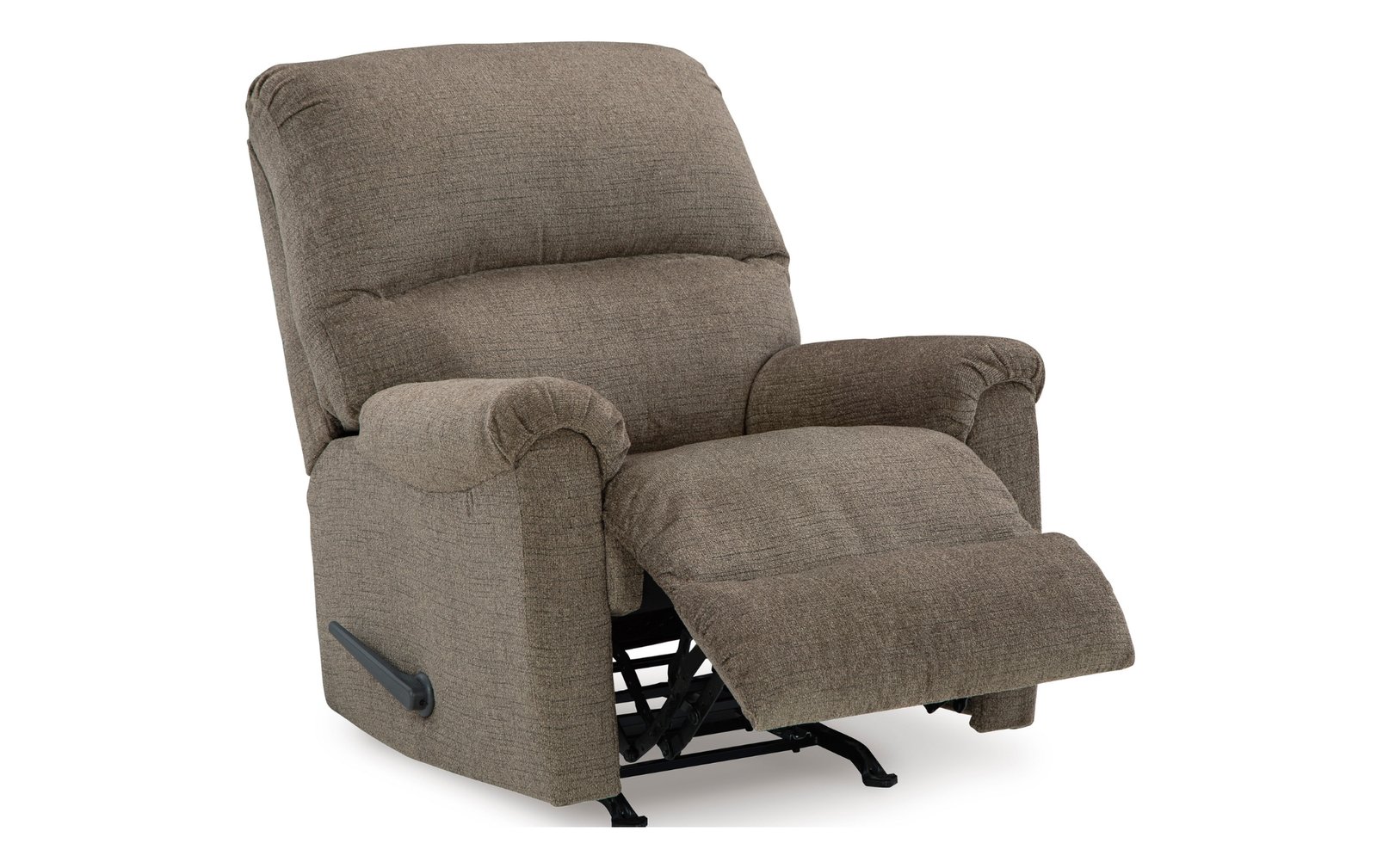 Stonemeade Rocker Recliner