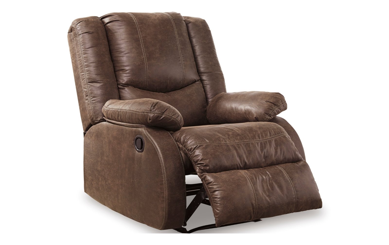 Bladewood Zero Wall Recliner