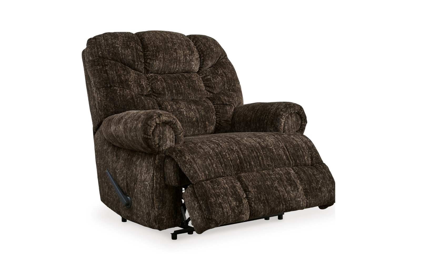 Movie Man Zero Wall Recliner