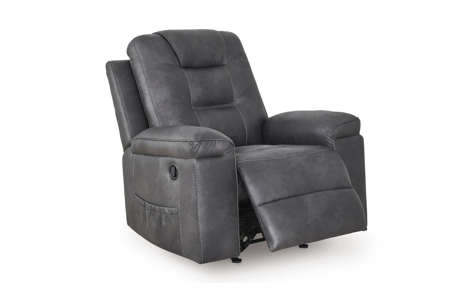 Stockworth Rocker Recliner