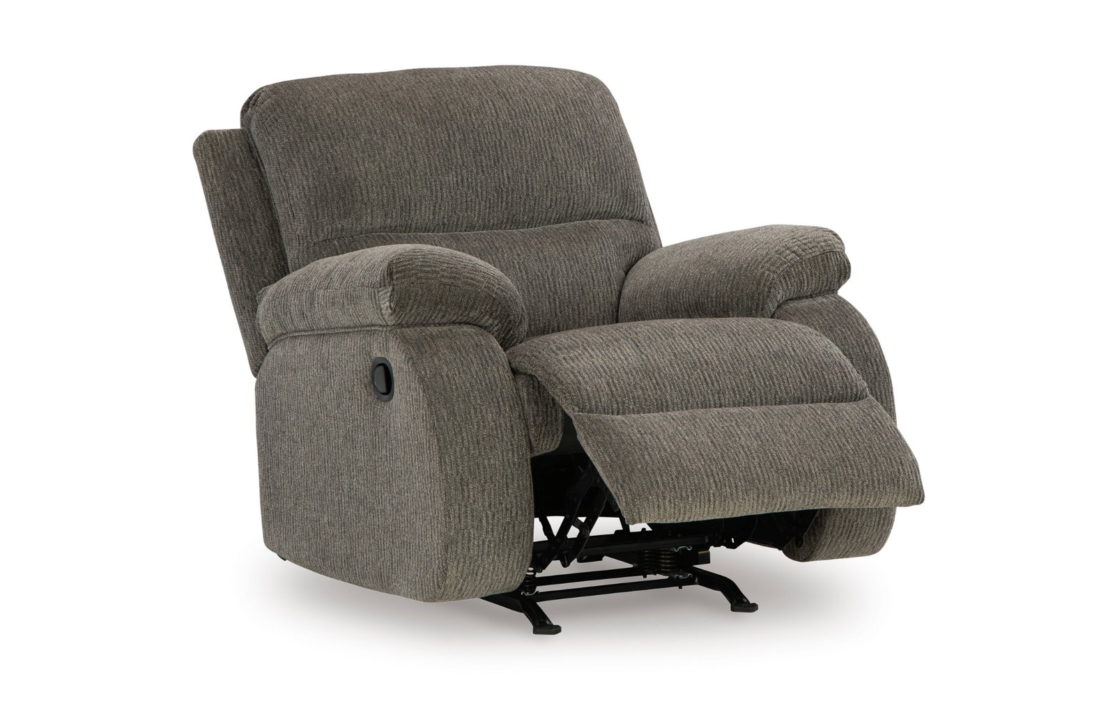 Scranto Rocker Recliner