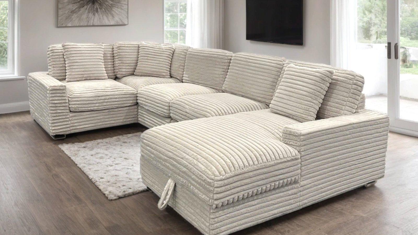 ALISSON-BEIGE ALISSON-BEIGE