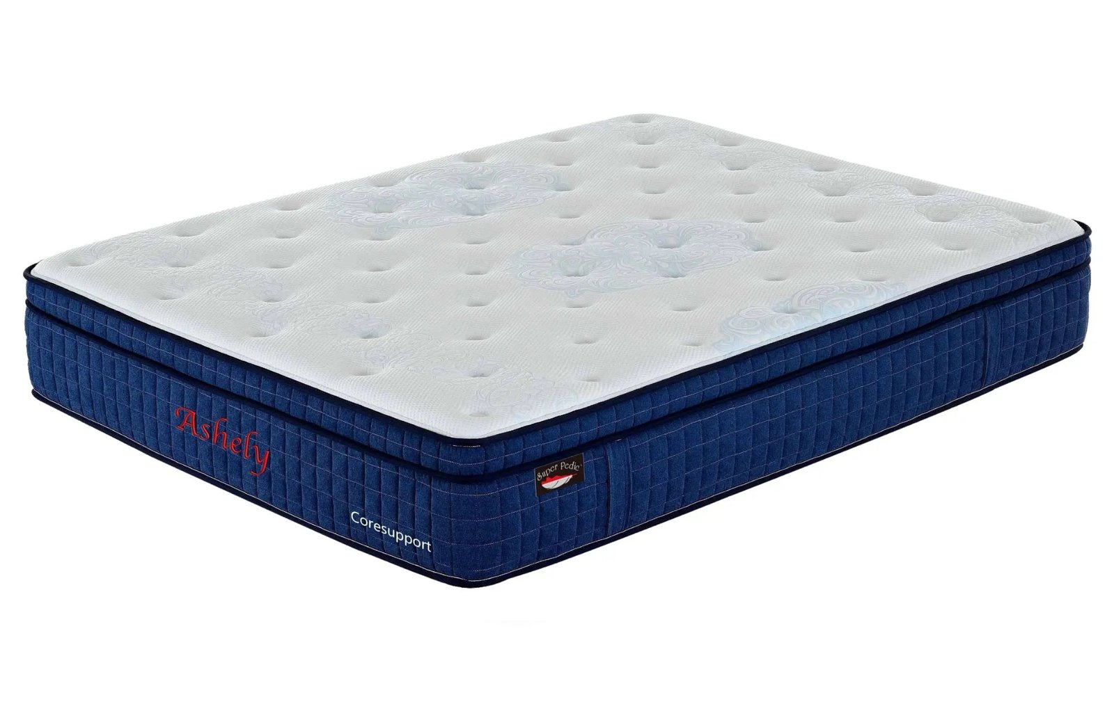 Ashley CoreSupport  Full Mattress