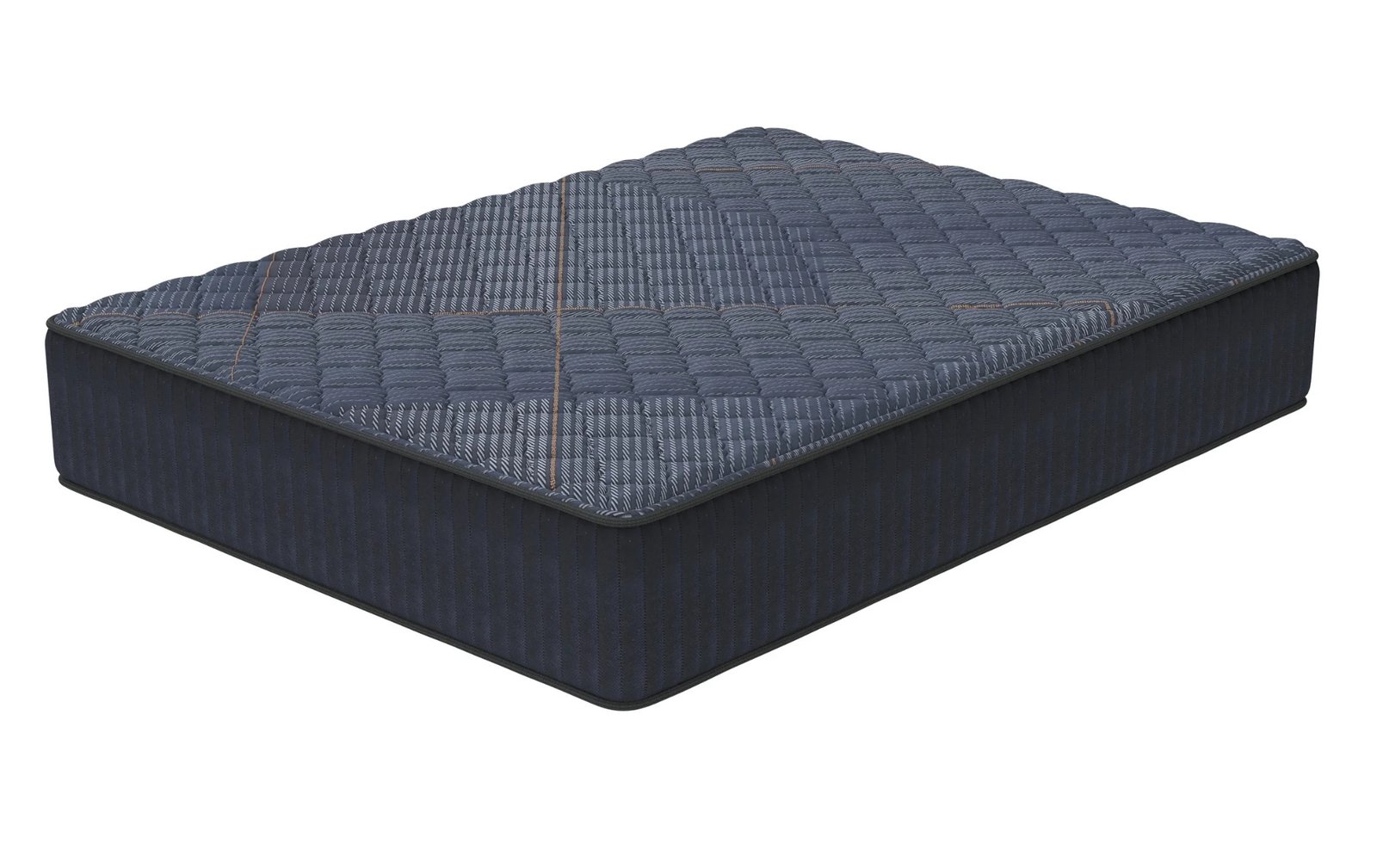 Aurora Luxe Firm Queen Mattress