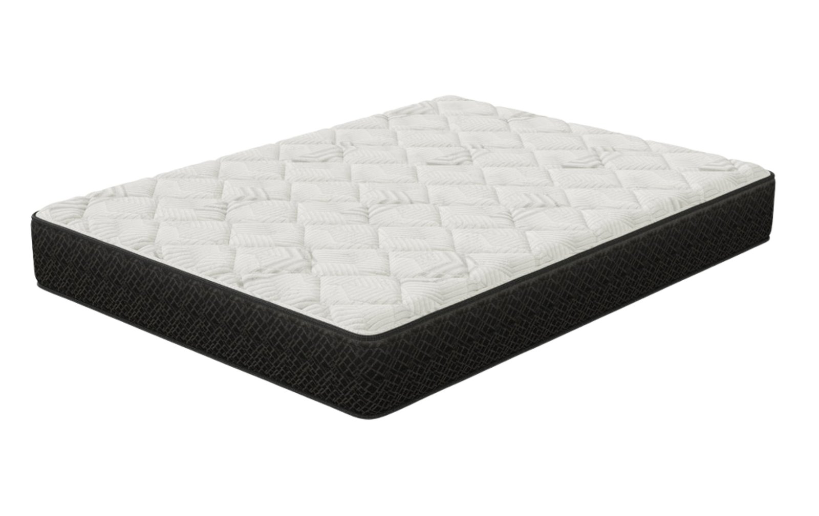 Gold - 9" Inner Spring  Full Mattress