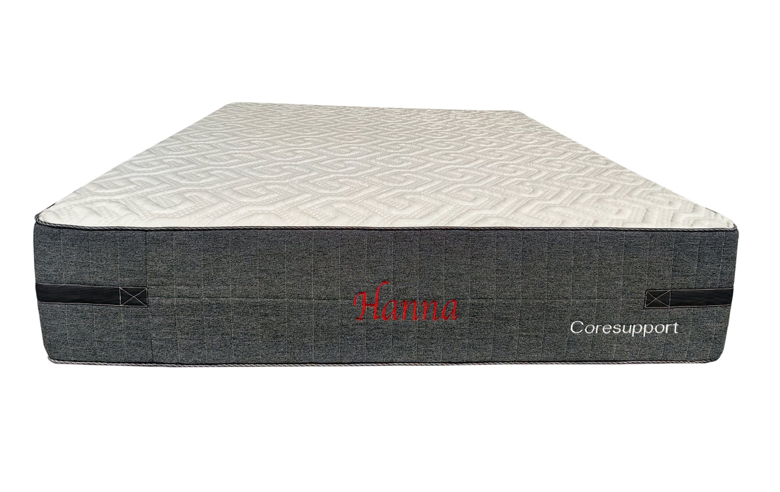 Hanna King Size Support Mattress