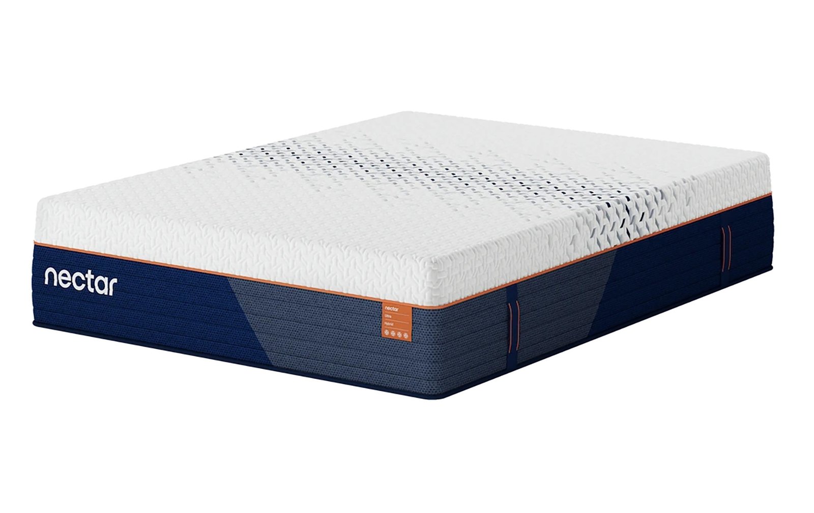 Nectar Ultra Hybrid Queen Mattress