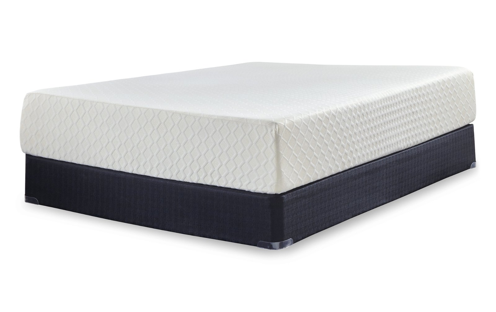 Queen Size Memory Foam Mattress
