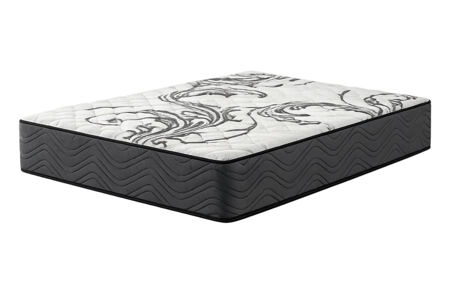 Mia Full Size Extra Firm Support Mattress