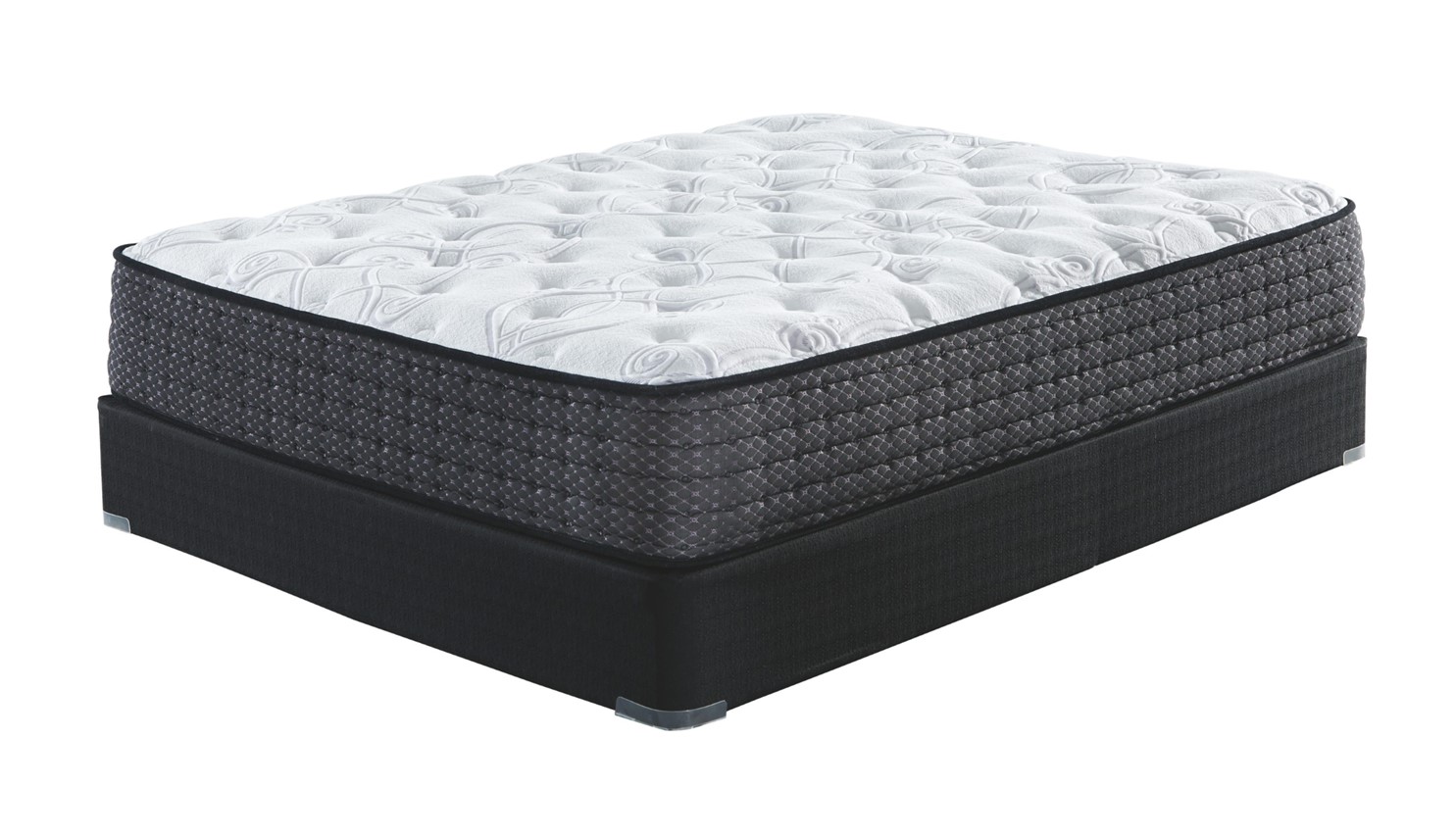 luxury plush mattress pad fieldcresttm